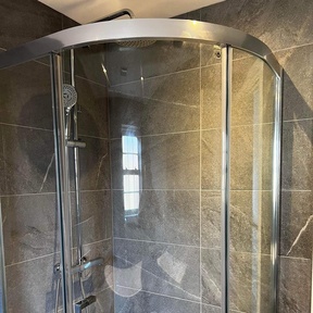 Post Construction Cleaning White City W12